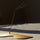 Dasar Brass Incense Holder