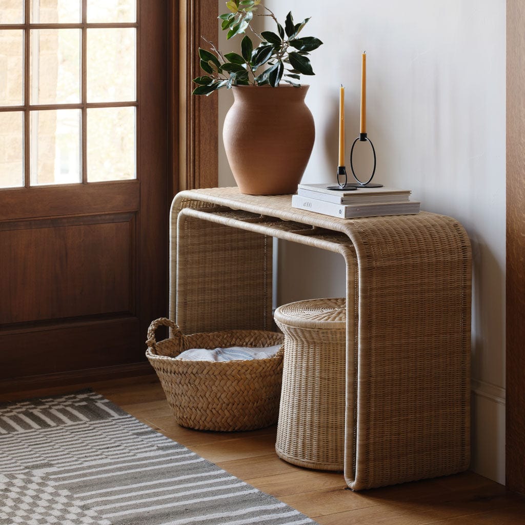 The Citizenry Dayita Area Rug
