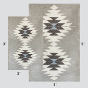 Comparison of Wall Hanging Sizes