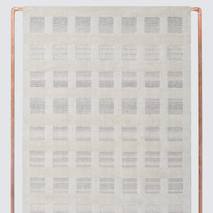 Gamini Handwoven Area Rug