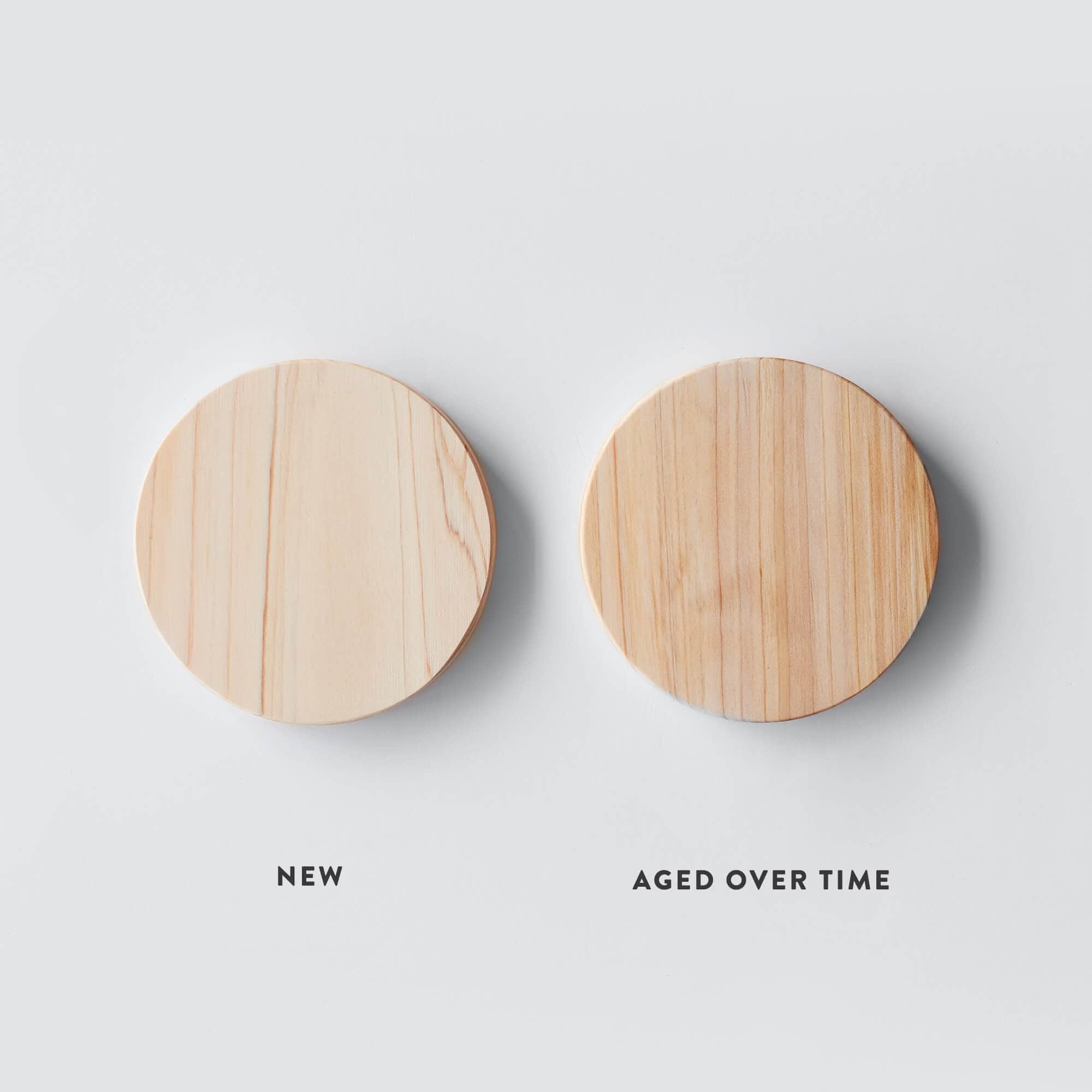 Hinoki Wood Bath Mat | Minimalist Wood Bath Math – The Citizenry