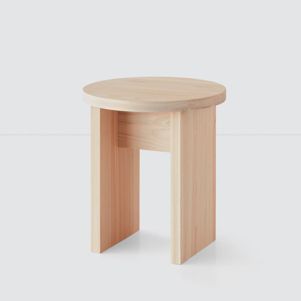 https://www.the-citizenry.com/cdn/shop/products/Hinoki_Wood_Side_Table_Round_1_49dc200f-8886-47d7-ab8d-b0ef396fa6a9.jpg?format=webp&v=1670014132&width=1000