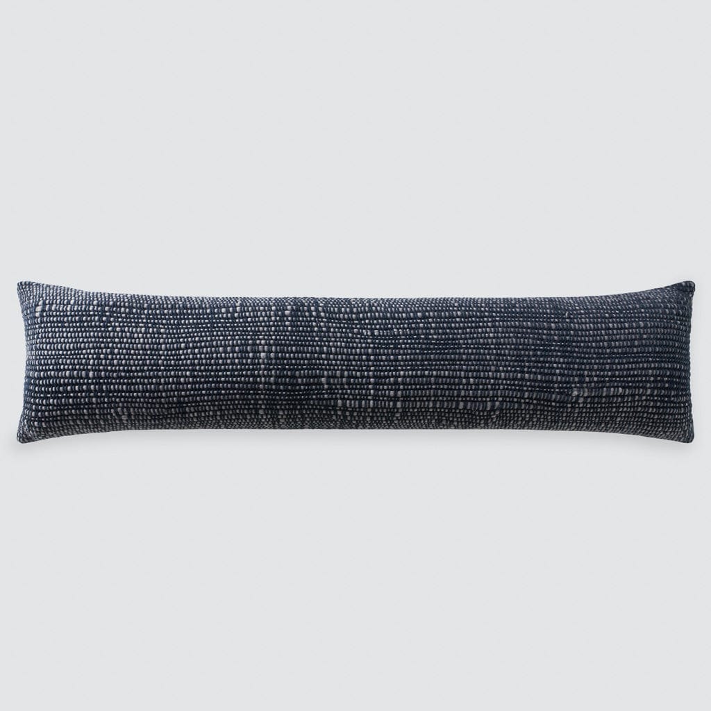 Isidora Lumbar Pillow - Thumbnail 3