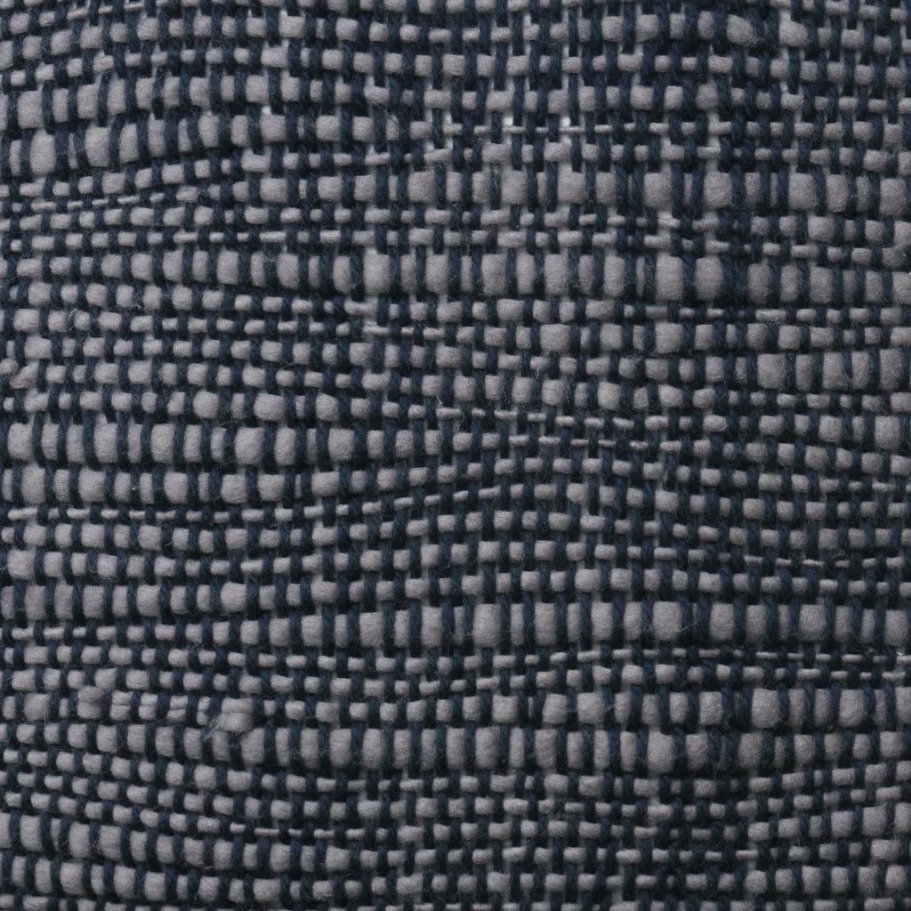 Handwoven Wool Pillow | The Citizenry