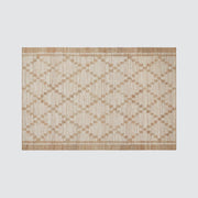 Jazba Handwoven Jute Area Rug