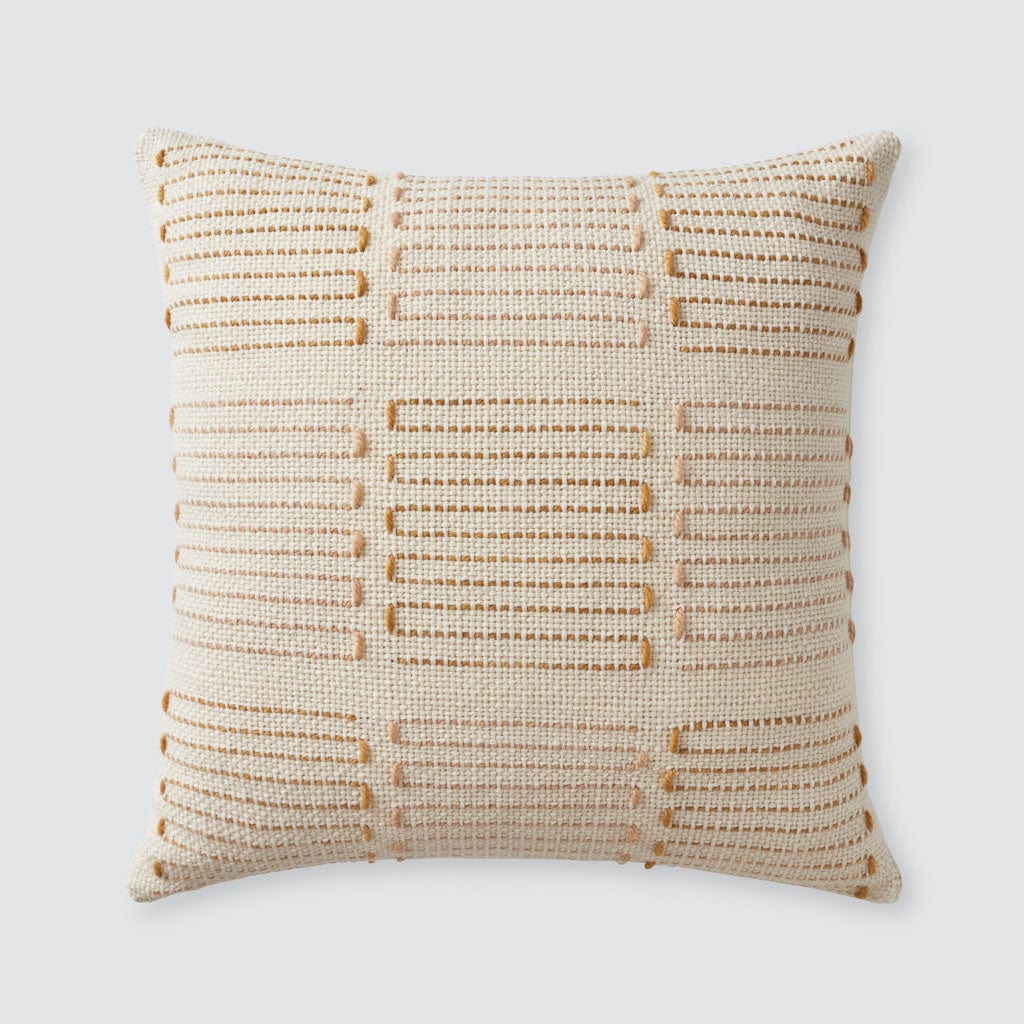 Juliana Pillow - Thumbnail 2