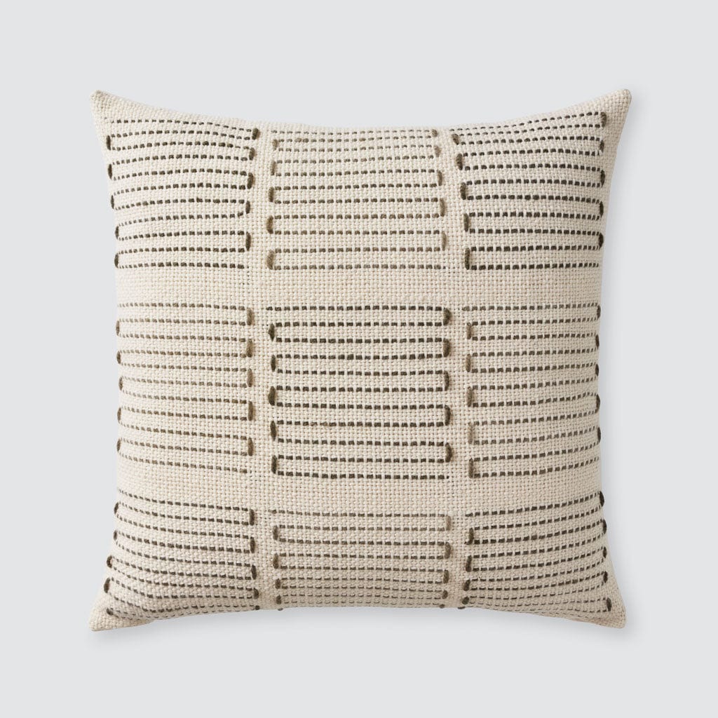 Juliana Pillow - Thumbnail 3