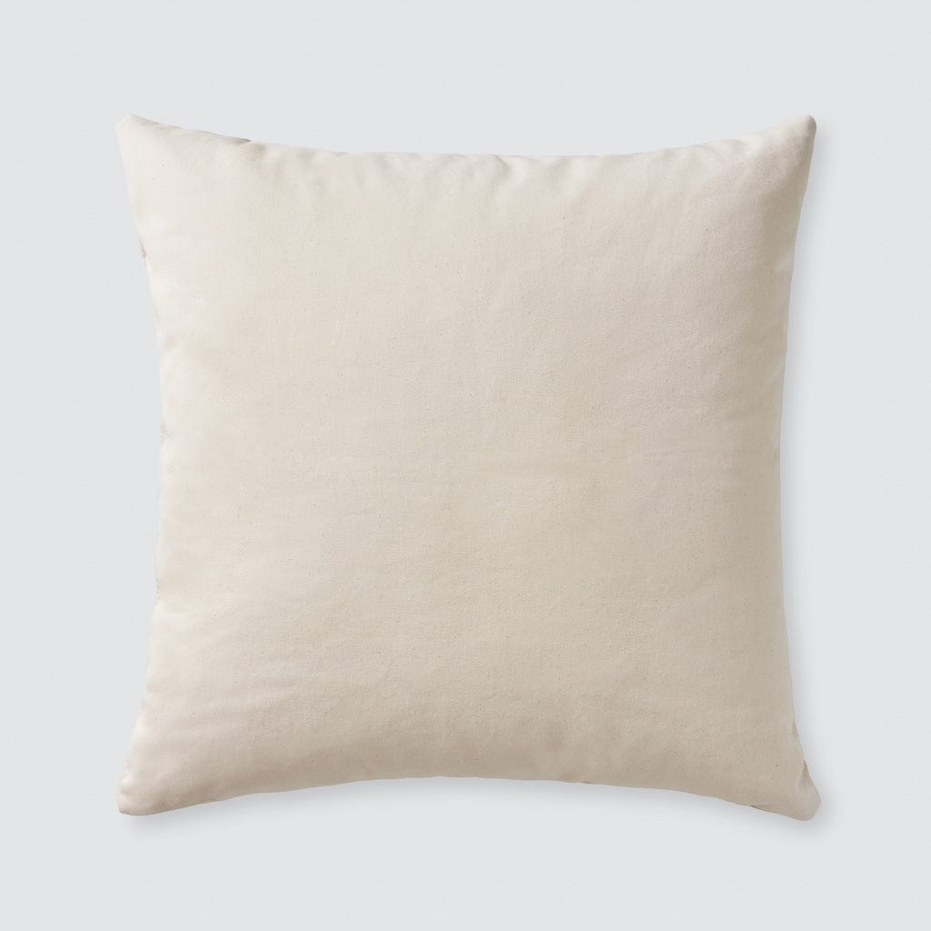 Juliana Pillow - Thumbnail 4