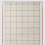 Kamaya Handwoven Area Rug