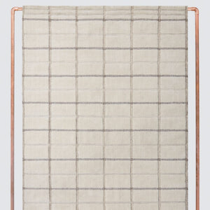 Kamaya Handwoven Area Rug
