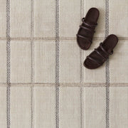 Kamaya Handwoven Area Rug