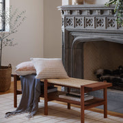 Kamaya Handwoven Area Rug