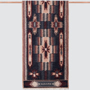 Keya Flatweave Area Rug | The Citizenry