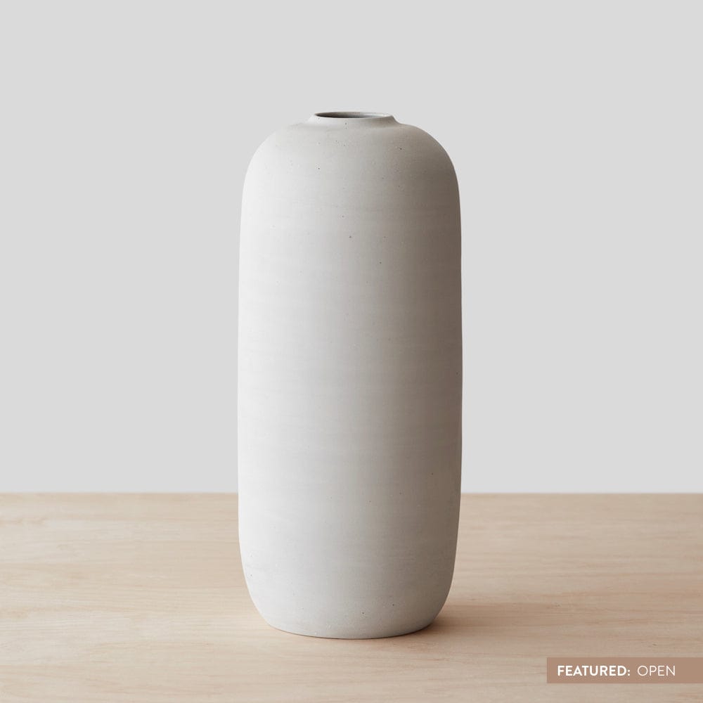 Loma Floor Vases - Thumbnail 5