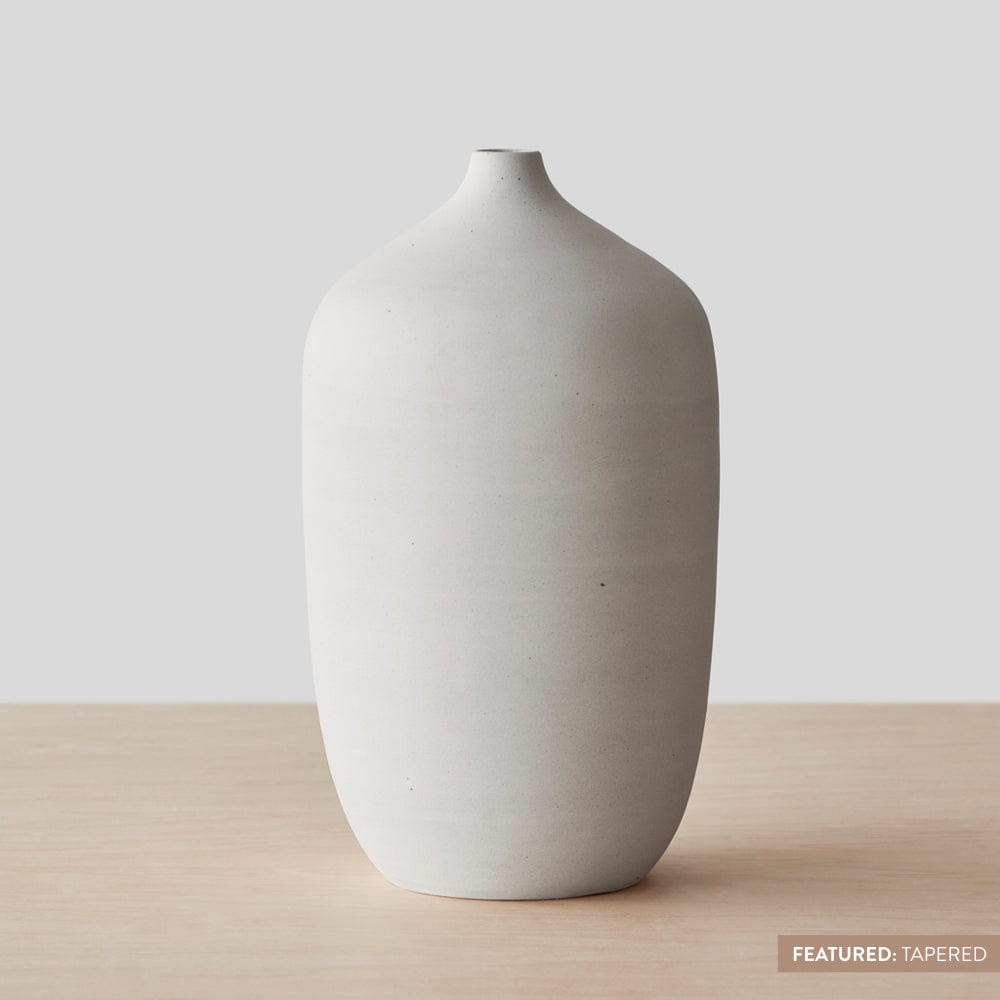 Loma Table Vases