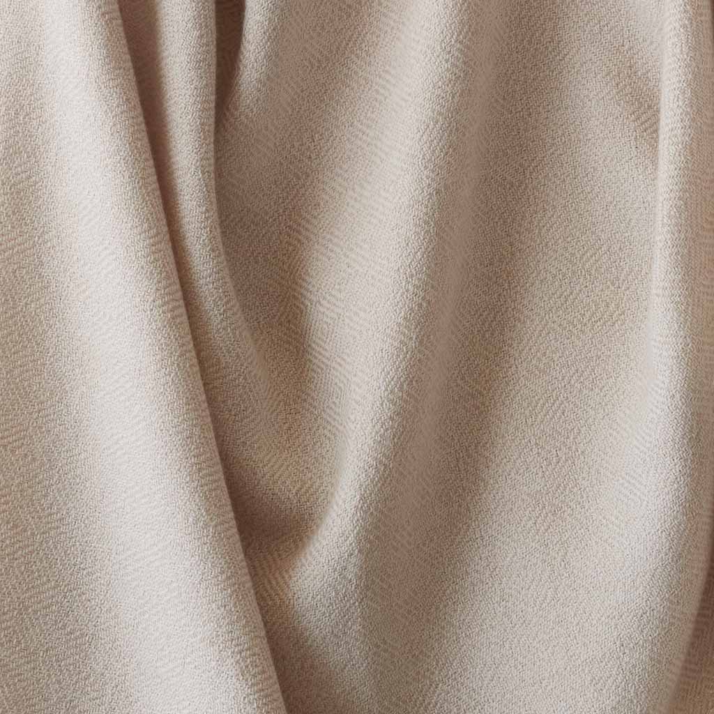 The Citizenry La Calle Alpaca Bed Blanket - Thumbnail 4