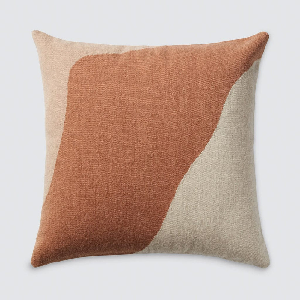 La Forma Pillow
