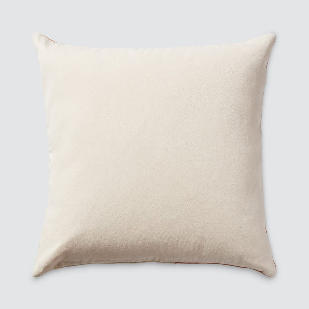 La Forma Pillow