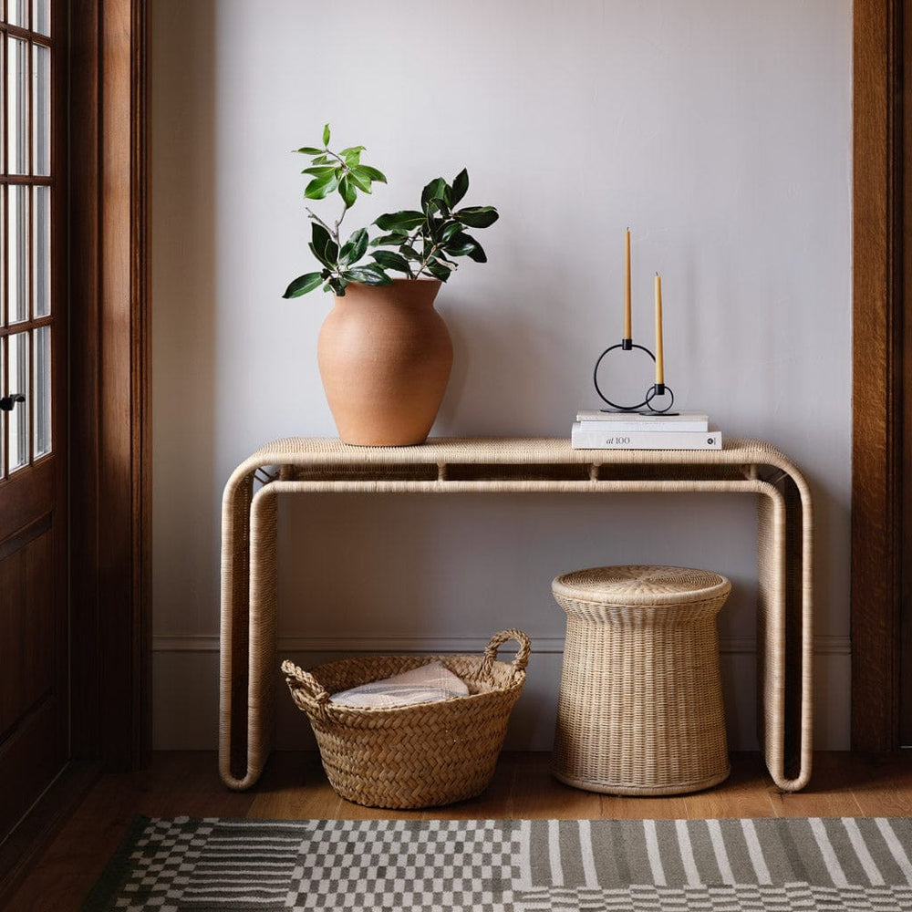indoor terracotta planter Handmade Terracotta Planter