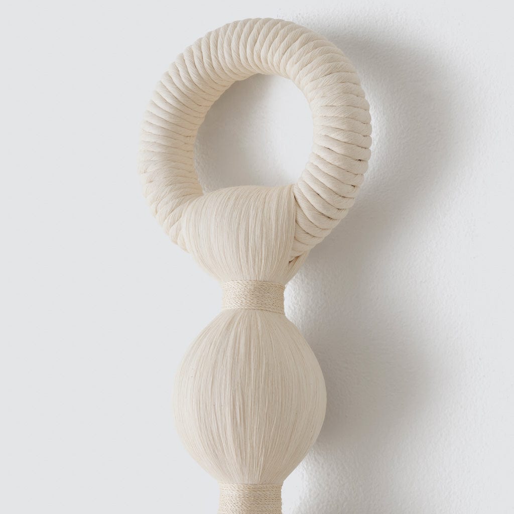 Laguna Wall Hanging - Thumbnail 4