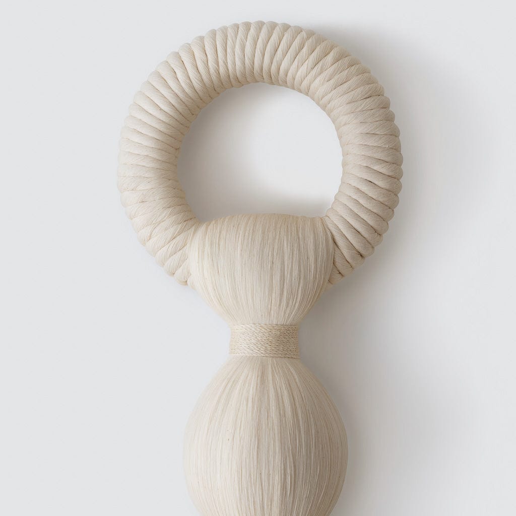 Laguna Wall Hanging - Thumbnail 2