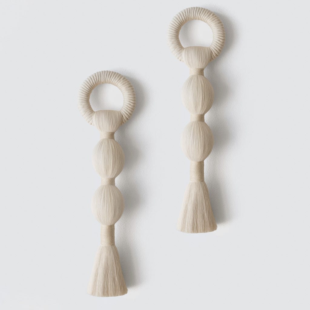 Laguna Wall Hanging - Thumbnail 3