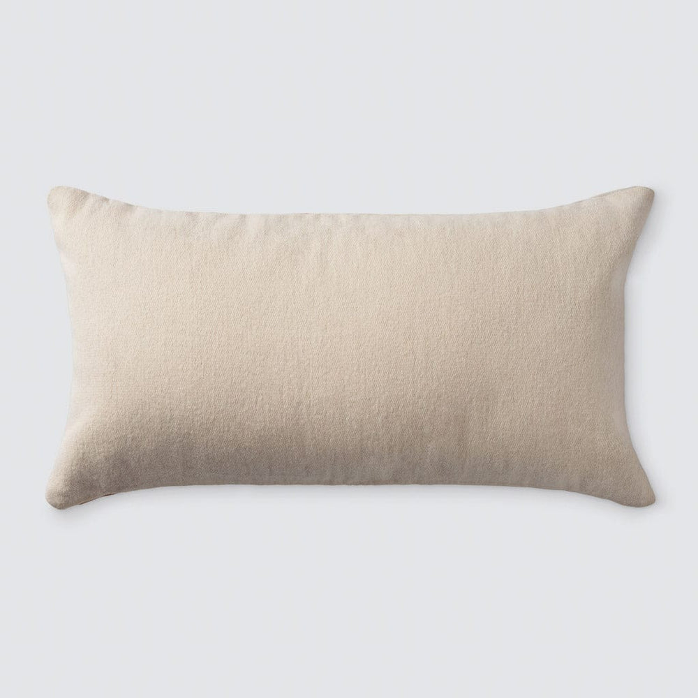 Las Colinas Lumbar Pillow