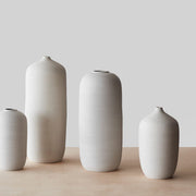 Loma Floor Vases
