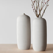 Loma Floor Vases