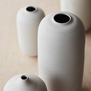 Loma Floor Vases