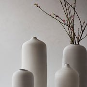 Loma Floor Vases