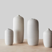 Loma Table Vases