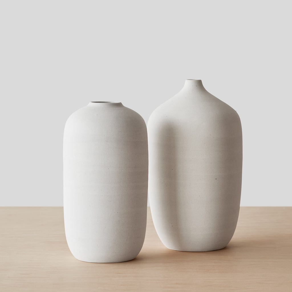 Loma Table Vases - Thumbnail 4