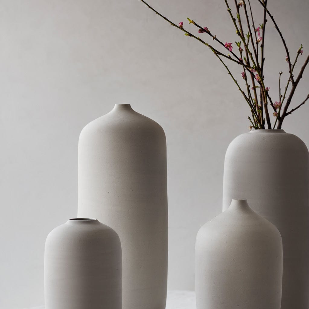 Loma Table Vases - Thumbnail 3
