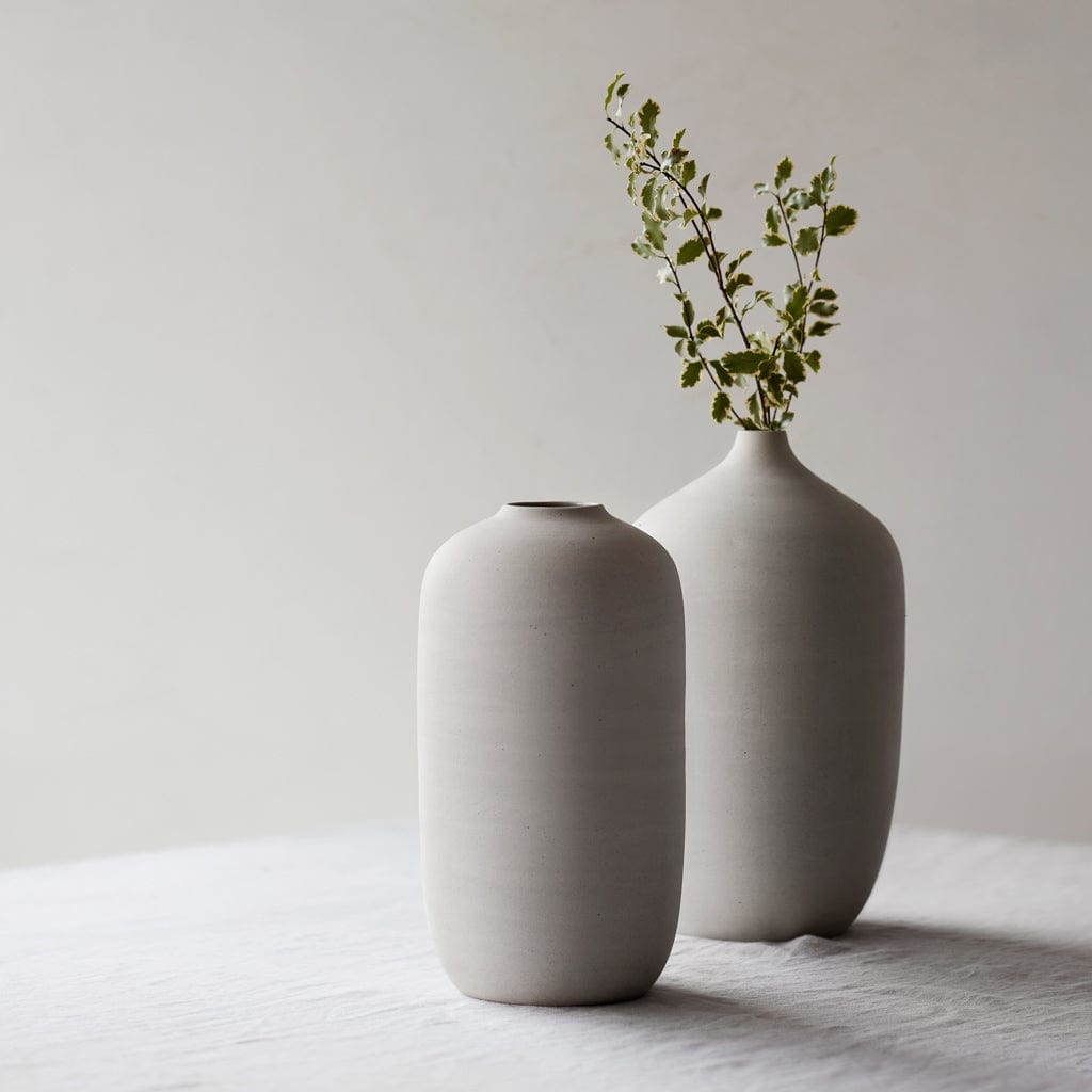 Loma Table Vases - Thumbnail 5