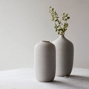 Loma Table Vases