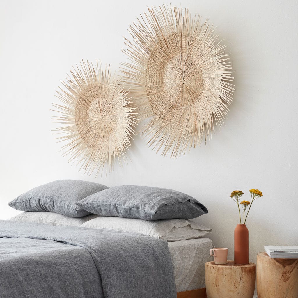The Citizenry Maravi Wall Hanging