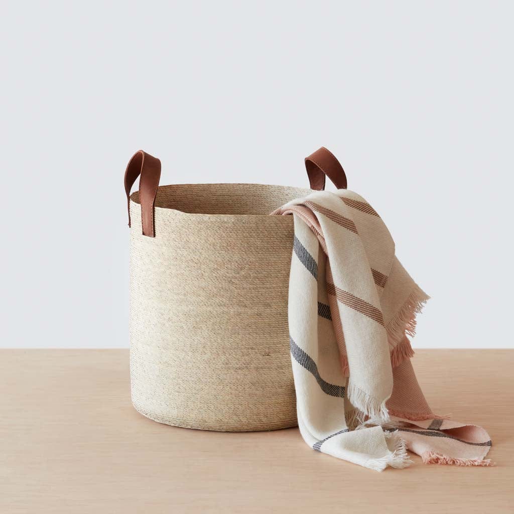 Storage Baskets - Large