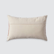 Mora Lumbar Pillow
