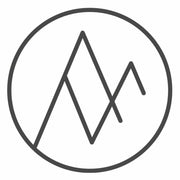 Palermo Chair - Cowhide Cover Only