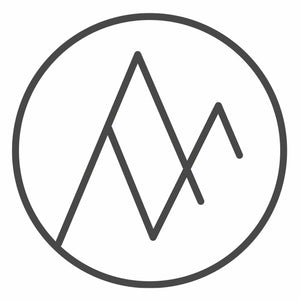 Palermo Chair - Cowhide Cover Only