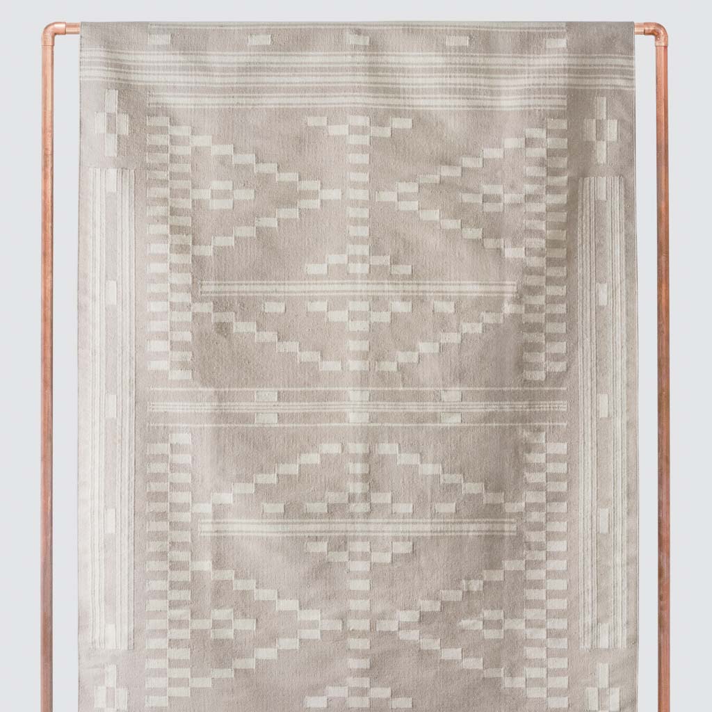 9' x 12' Area Rugs – The Citizenry