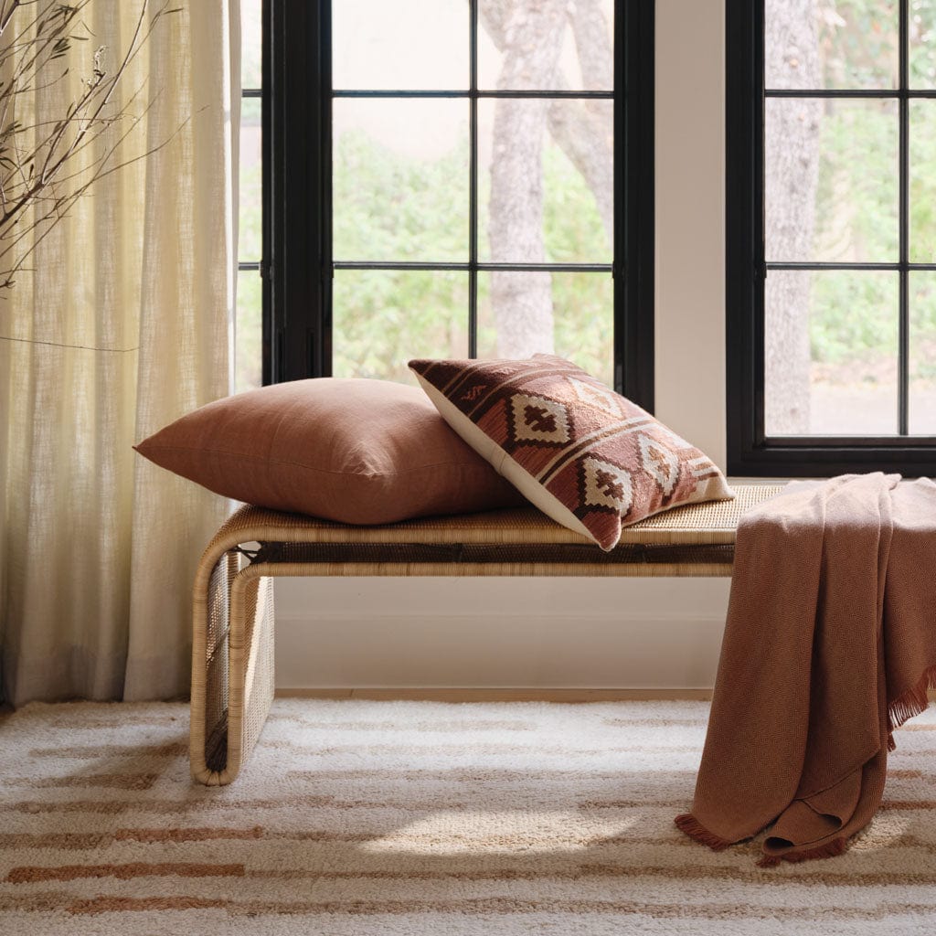 Nitara Area Rug | Large Area Rugs – The Citizenry