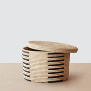 Nyumba Baskets