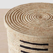 Nyumba Baskets