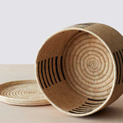 Nyumba Baskets