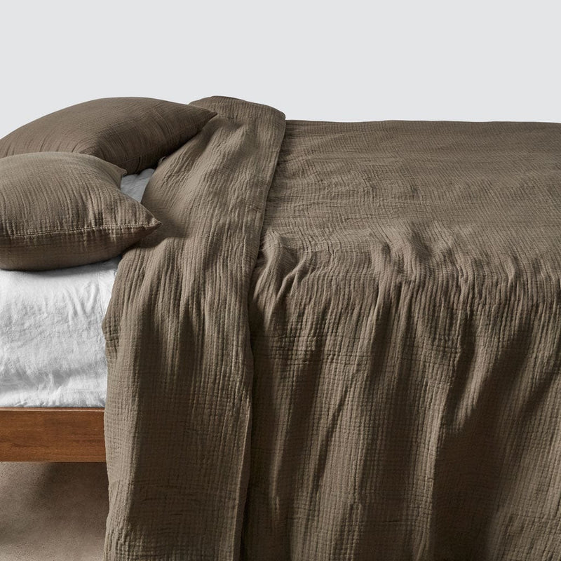 Bed Sheet Size Guide NZ, Sheets, Duvets & Pillowcase Sizes Dimensions