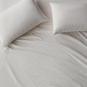 Organic Resort Cotton Bed Bundle – The Citizenry