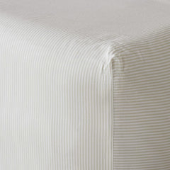 sand-stripe