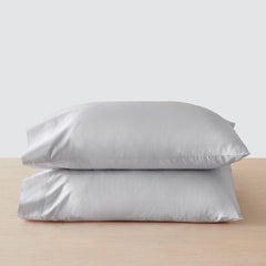 solid-light-grey